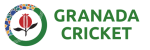 Granada Cricket