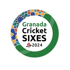 Granada Sixes 2024